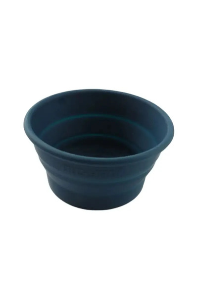 choice2 وعاء حلاقة CS023 قابل للطي من السيليكون، وعاء حلاقة محمول من Yaqi للر...