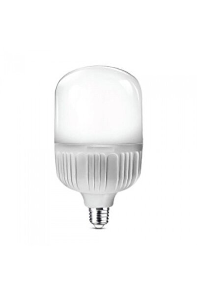 Generic Photo bulb LED continuous light White 50W 6500K