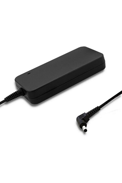 Qoltec 51532, 180 w, black