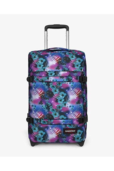 Eastpak TRANSIT'R S