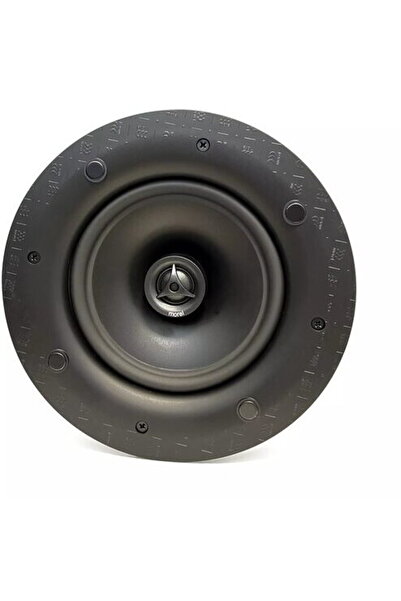 MOREL SOUNDWALL XBASE XBC600 AW BOXA DE 6.5" PENTRU TAVAN, 547509-111