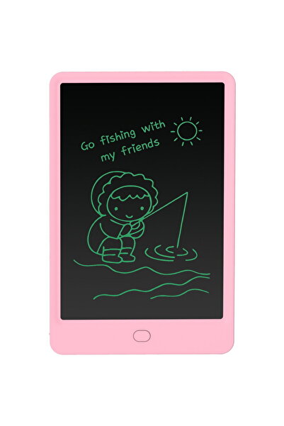 Denver LWT-10510ROMK2 Rose