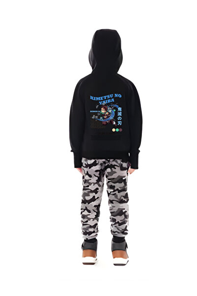 Flaubert ΜΑΣΚΑ ΧΙΟΝΙΟΥ ΝΙΝΤΖΑ ΟΥΝΙΣΕΞ ΦΟΥΤΕΡ ΜΕ ΦΕΡΜΟΥΑΡ ΖΑΚΕΤΑ ΜΕ ΦΕΡΜΟΥΑΡ Τ...