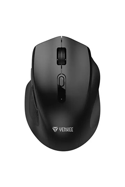 Yenkee fara fir YMS 2050BK Negru