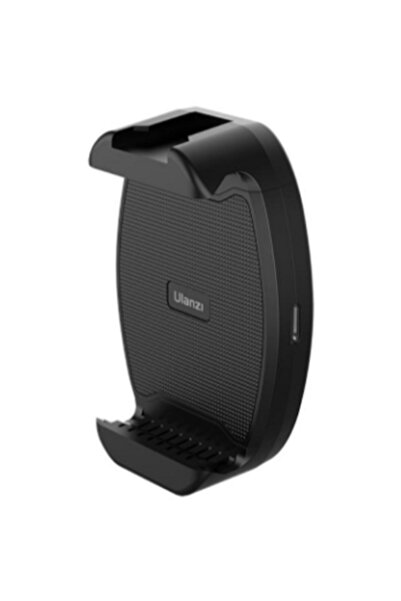 ulanzi Suport Wireless ST-13 pentru telefon cu filet 1/4 si coldshoe 2101