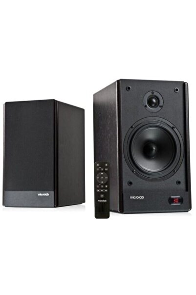 MICROLAB Solo 26 speakers