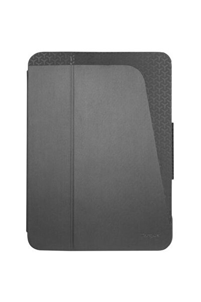 Targus Carton tip folio, negru, 27,9 cm (11"), cu prindere prin clic
