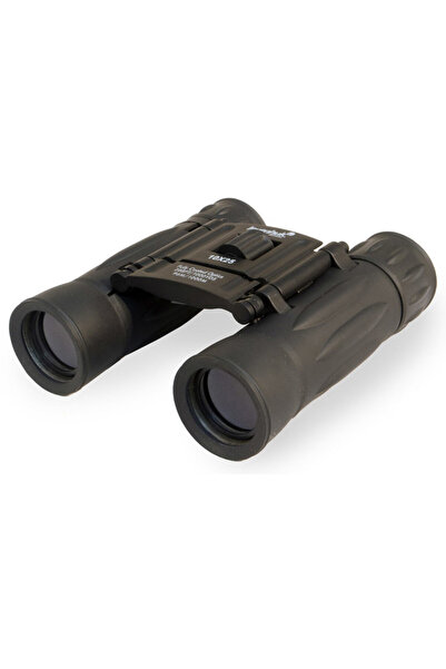 Levenhuk Atom, 10x, 25 mm