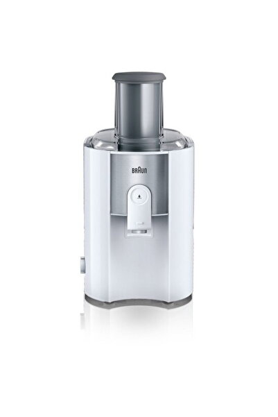 DELOCK magnet. Set USB pentru USB C negru 1,1 m - Set cablu de date și încărcare