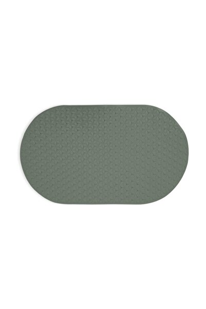 FRANDIS Non-slip Bath Mat