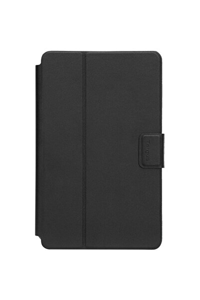 Targus Husă SafeFit pentru tabletă 7-8" neagră THZ643GL