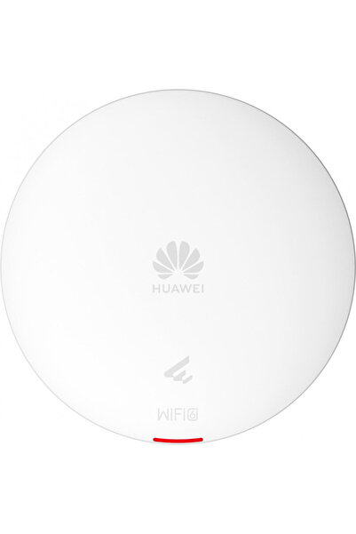Huawei eKitEngine AP362 Wi-Fi 6 802.11ax indoor access point AP