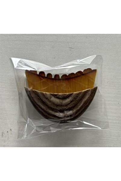 Choice فرشاة تدليك الوجه لتحديد محيط الجهاز اللمفاوي، وتصريف السوائل اللمفاوي...