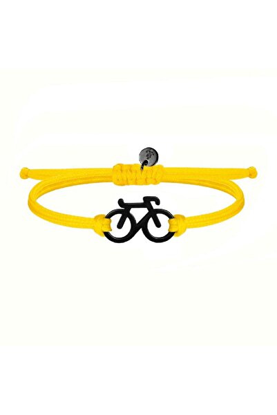 Choice A7 Fashion Bicycle Bracelet Personalized Sports Cycling Periphery Pend...