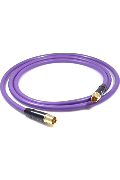 Melodika Cablu Antenowy 1,5 m cablu