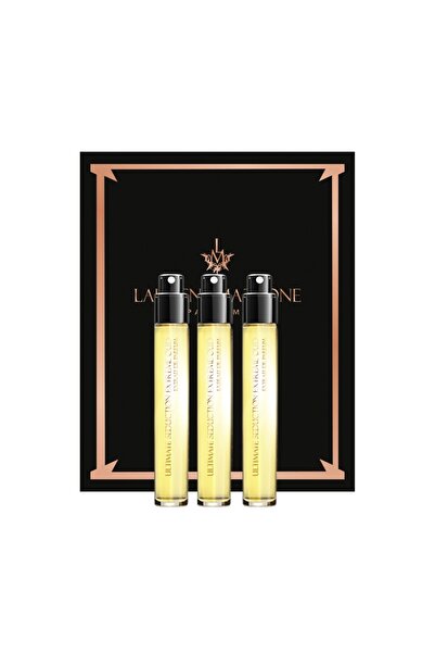 Laurent Mazzone Ultimate Seduction Extreme Oud, Laurent Mazzone, Perfume Extr...