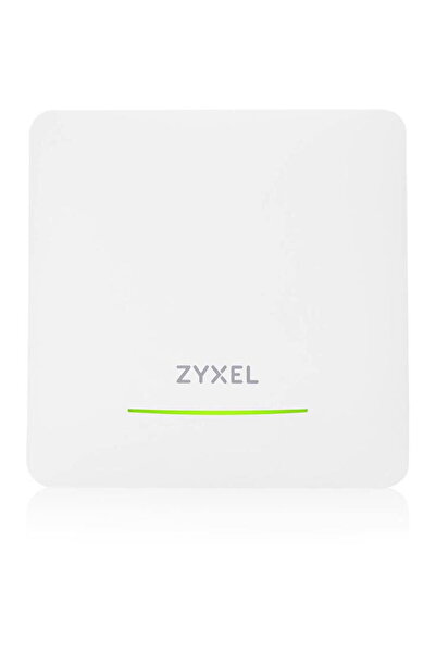 ZyXEL Wi-Fi7 BE5100 Dual-Radio NebulaFlex – Fast Performance and Cloud Manage...
