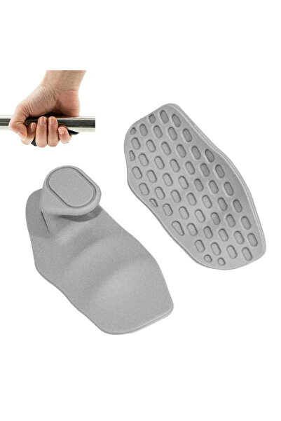 Choice gray Finger Trainer Gymnastics Grip Fitness Hand Grip Strength Trainer...
