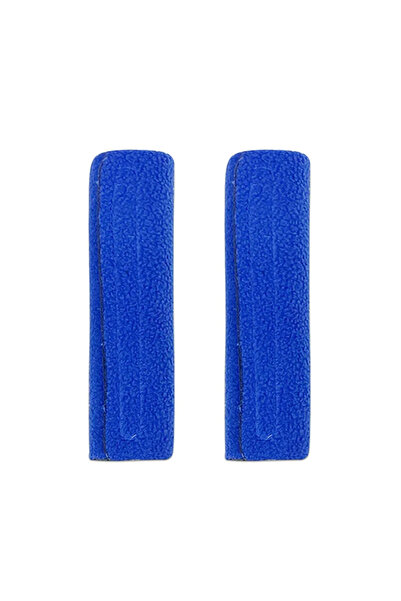 Choice1 Square - 2PCS 2/4PCS Straps for CPAP Headgear Covers Universal CPAP S...