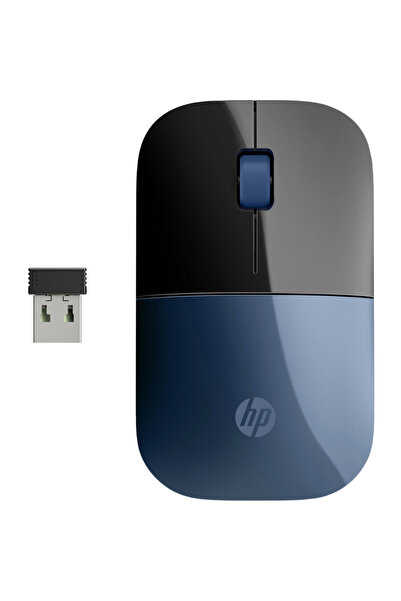HP Z3700 Wireless Albastru