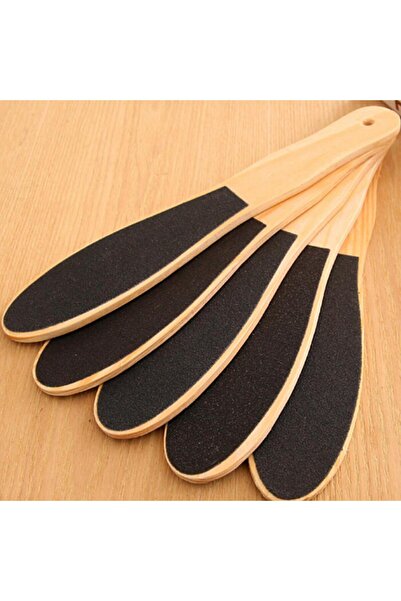 Choice3 W563-5 قطع - أسود ساخن! مبردات احترافية مزدوج الجوانب لإزالة مسامير ا...