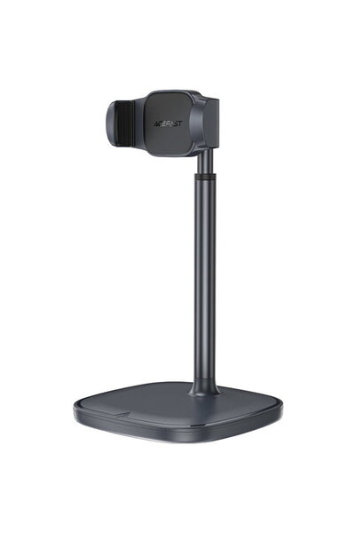 Acefast Telescopic phone holder E12, Black