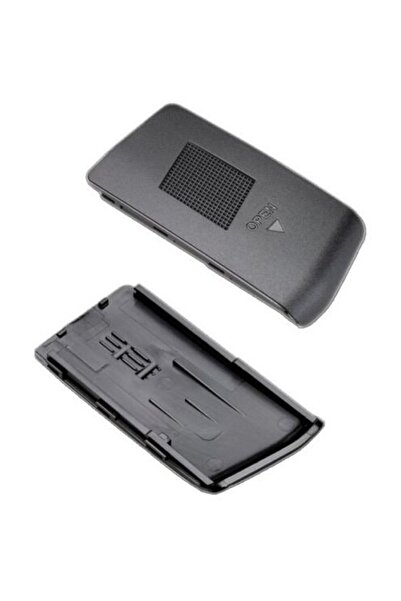 Generic Battery compartment door for Yongnuo YN568EX flashes