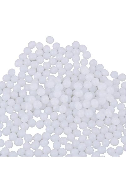 Choice طقم إصلاح الأسنان الأبيض 10 غرام/كيس - خرز حراري للحشو وإصلاح الأسنان ...