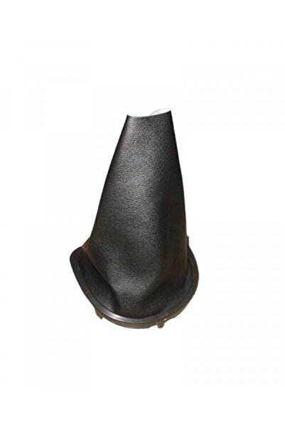 DEKAR ΣΤΟΡΟΖΑΛ ΜΑΝΙΚΕΤΙ ΑΛΛΑΓΗΣ ΤΑΧΥΤΗΤΩΝ ΜΑΥΡΟ (132942) CLIO III