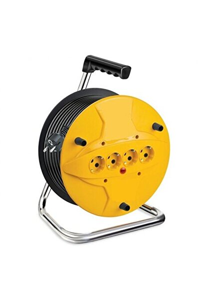 Generic TAMBUR PRELUNGITOR ELECTRIC 3X1.5MM 20M