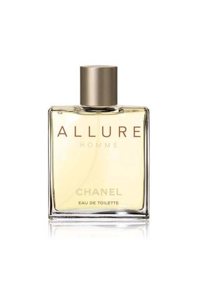 Chanel عينة عطر ألور أوم - 100 مل