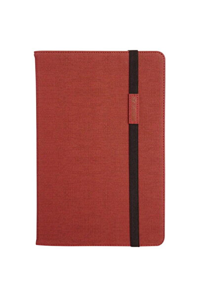 Yenkee Universal 10" red