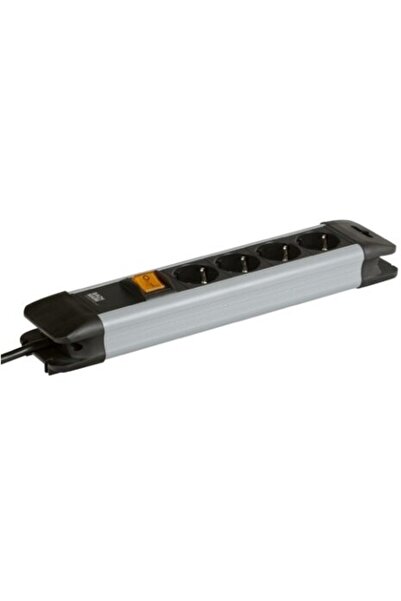 Bachmann Conectus 330.100 multi-socket