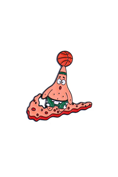 Choice P307. سبونج بوب سكوير بانتس باتريك ستار كارتون سبيكة برو كاواي إبداعي ...