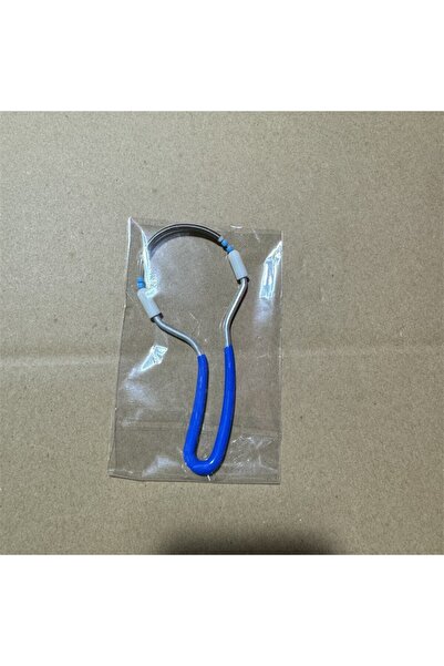 Choice 1pc-blue Facial Hair Plucker Hair Plucker Beauty Face Towel Lip Hair F...