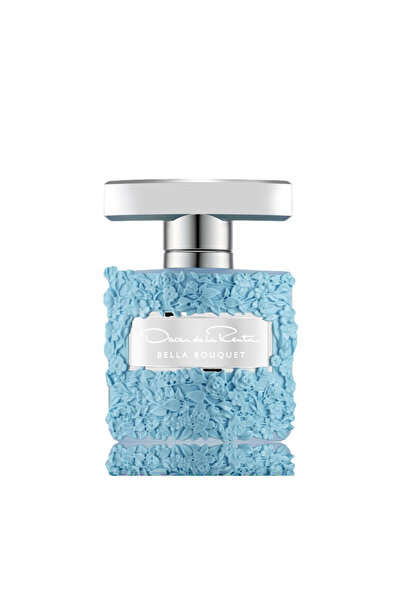 Oscar De La Renta , Bella Bouquet, Eau De Parfum, Για γυναίκες, 100 ml