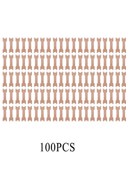 Choice 100PCS Anti Snoring Strips & Breathing Nasal Strips Easier Breath Stop...