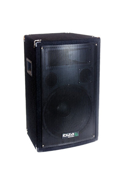 Generic 10 inch speaker 400W MAX
