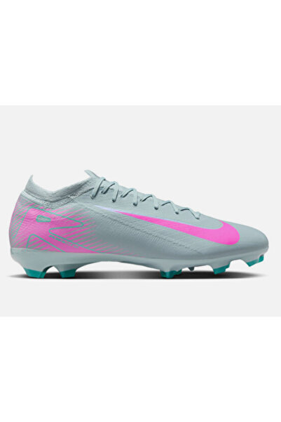 Nike Mercurial Vapor 16 Pro Fg Erkek Krampon FQ8685-301 P-171