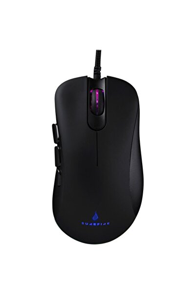 Verbatim SureFire Condor Claw Negru