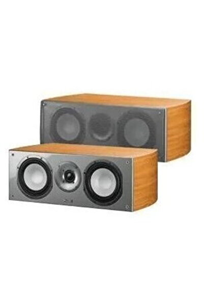 MAGNAT QUANTUM CENTER 63 CALVADOS, BOXA CENTRALA