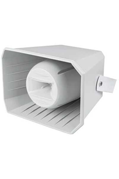 Generic GOARNA HORN DH110