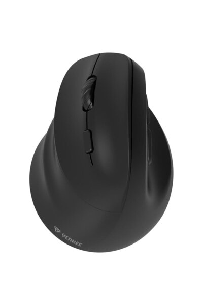 Yenkee wireless YMS 5060L Negru