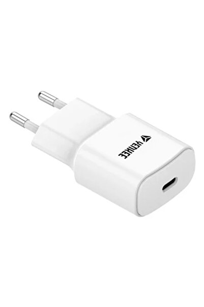 Yenkee YAC 2033 USB 20.0 W