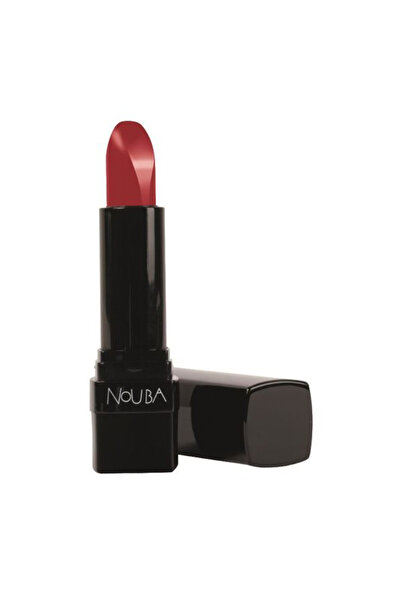 OEM Nouba, Velvet Touch, кремообразно червило, 17, 3.5 мл