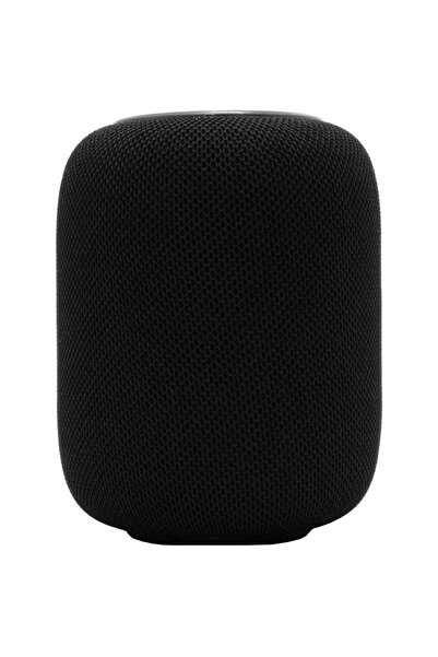 white shark GBT-619, 10W, 80dB, 3.7V, Bluetooth, 5dB, Negru