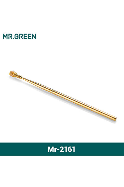 Choice أداة تنظيف الأذن الحلزونية من مستر جرين، مزيل شمع الأذن من مستر جرين، ...