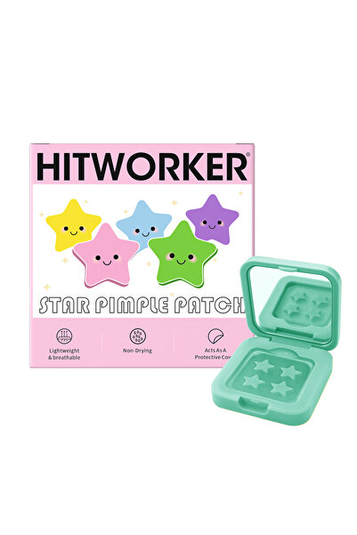 Choice 60pcs 60pcs of 4 high-end mirror style party decoration scar covering ...