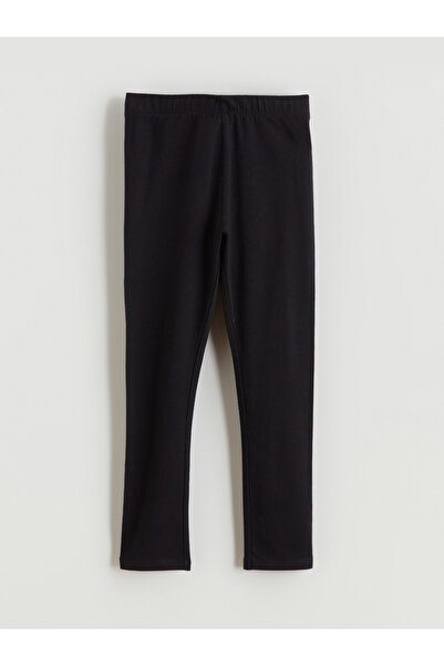 LC Waikiki Leggings - Baby Girls, Leggings - Girls