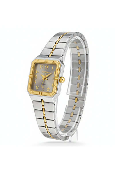 cs Classic women's watch